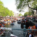 DSC00496